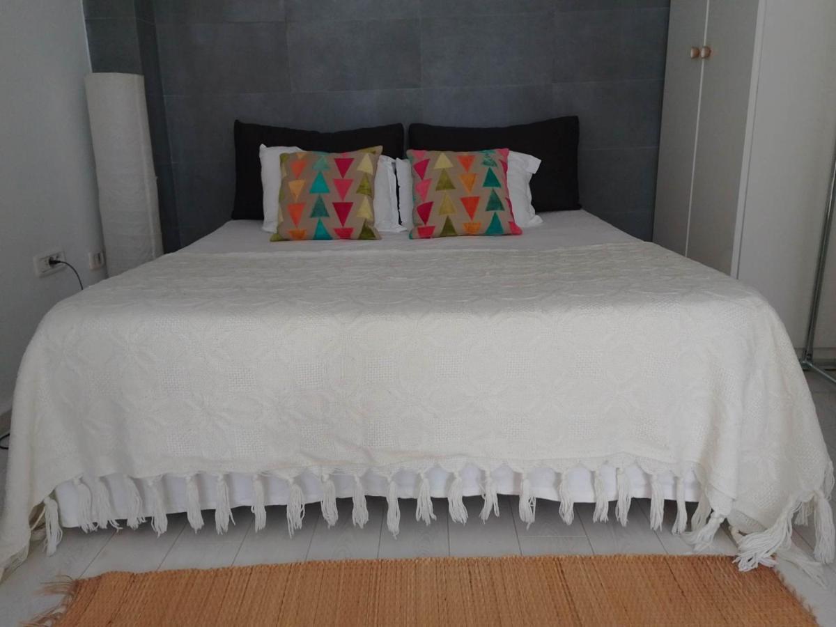 Sidibou House Daire Sidi Bou Ali Dış mekan fotoğraf